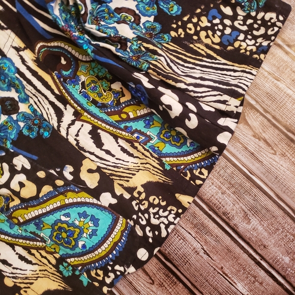 Gandy Couture Jacket - Picture 3 of 7